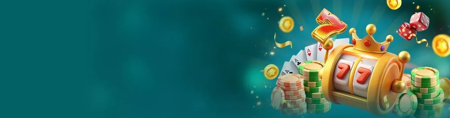 22Bet Kasíno 22Bet Kasíno