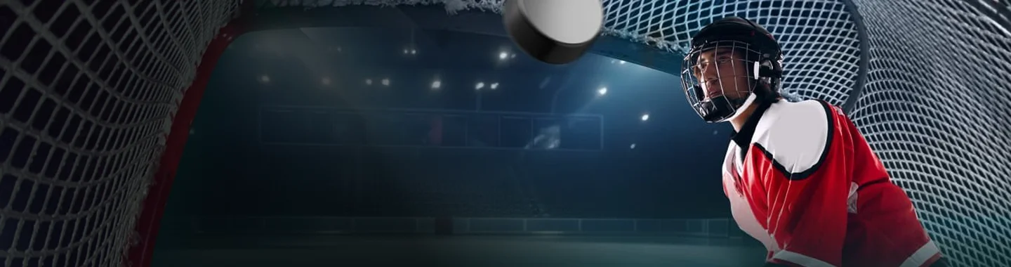 22Bet Platobné metódy