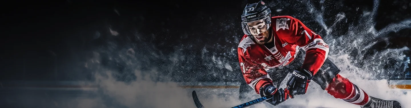 22Bet Registrácia a prihlásenie 22Bet Registrácia a prihlásenie