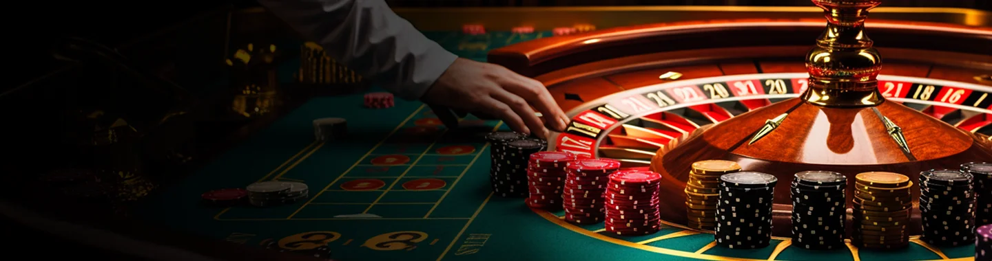 22Bet Zásady Ochrany Osobných Údajov 22Bet Zásady Ochrany Osobných Údajov