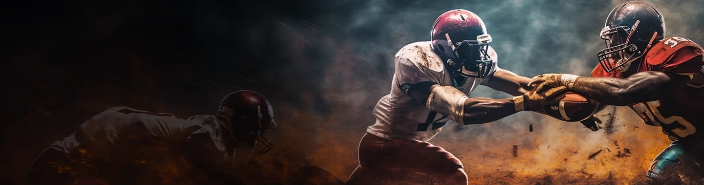 22Bet Zodpovedné Hranie