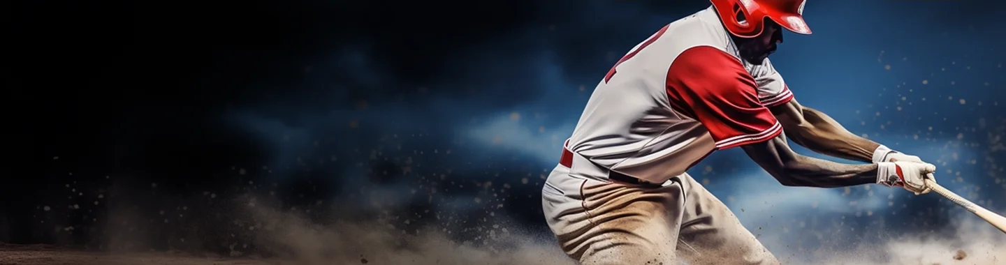 22Bet Zákaznícka Podpora