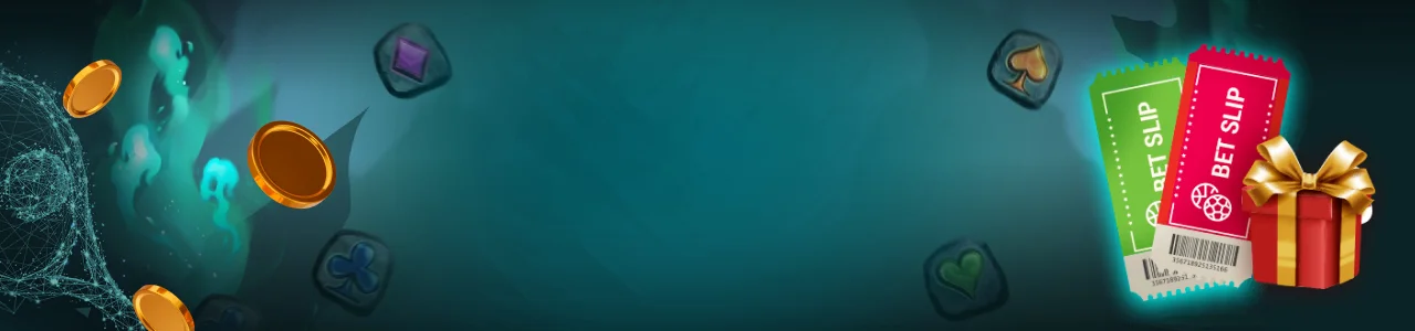 22Bet Bonusy 22Bet Bonusy