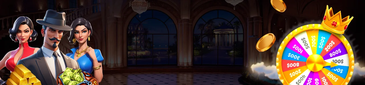 22Bet Točenia Zdarma 22Bet Točenia Zdarma