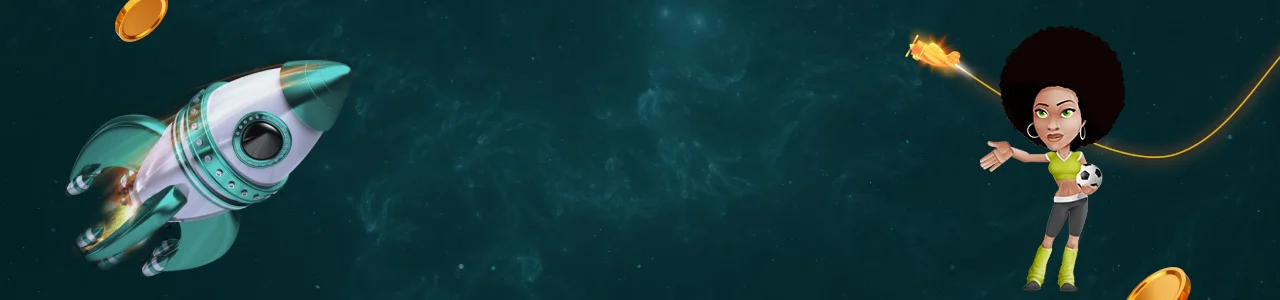 22Bet Uvítací Bonus