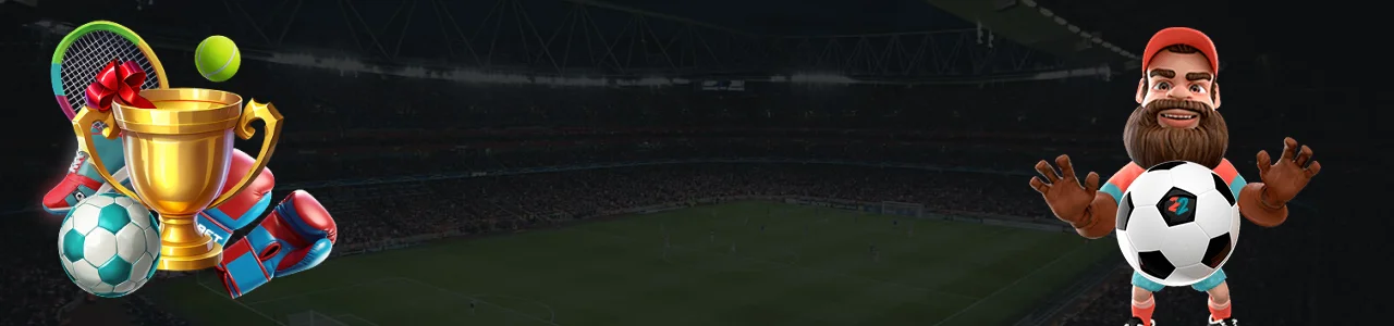 22Bet Bonusové Kódy