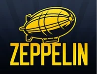 Zeppelin Zeppelin