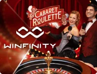 Stávkovanie naživo