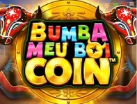 Bumba Meu Boi Coin