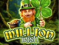 Million Irish Million Irish