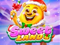 Sweet Land Sweet Land