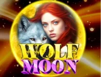 Wolf Moon Wolf Moon