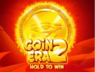 Coin Era Hold to Win Coin Era Hold to Win