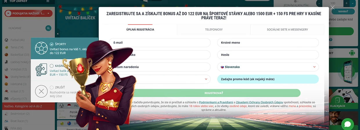 22Bet webová stránka 22Bet webová stránka