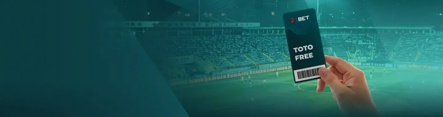 22Bet Slovensko 22Bet Slovensko