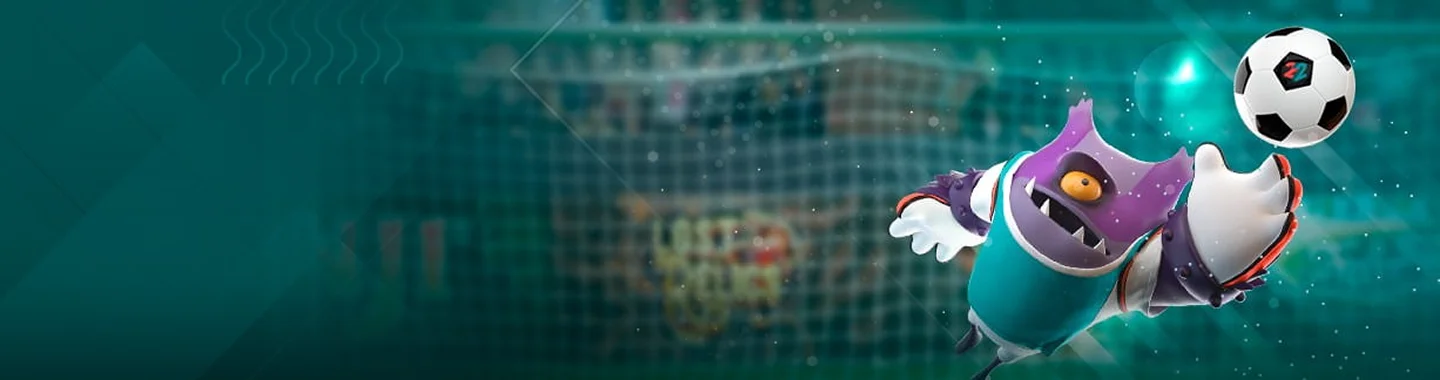 22Bet Točenia Zdarma 22Bet Točenia Zdarma