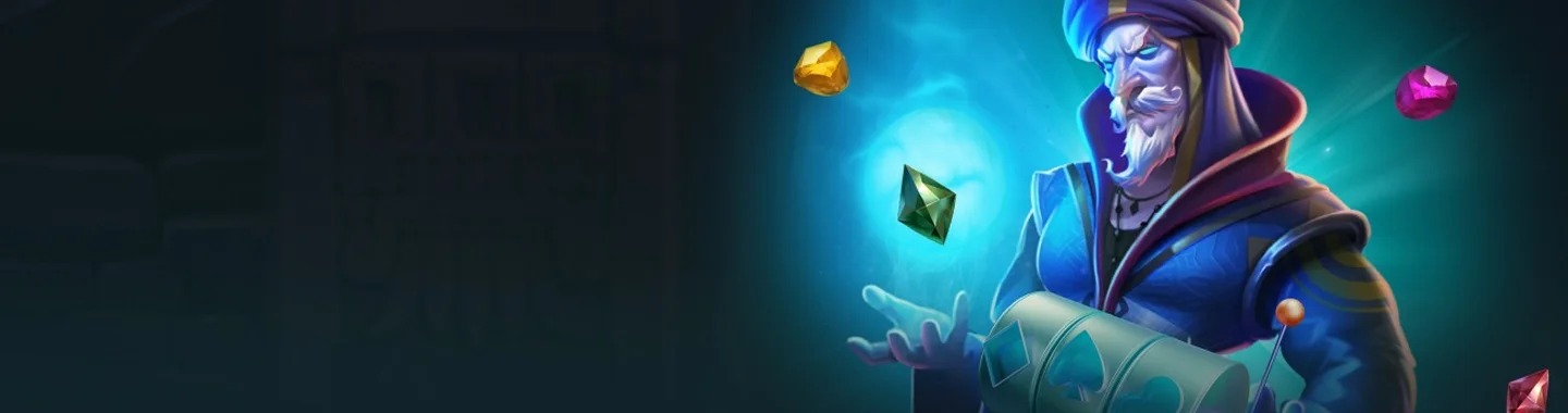 22Bet Uvítací Bonus