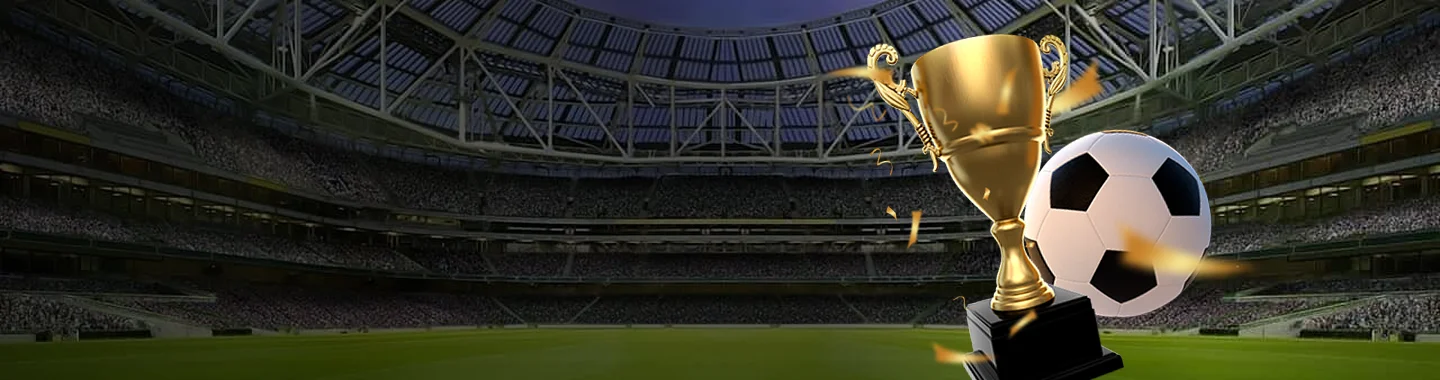 22Bet Bonusové Kódy