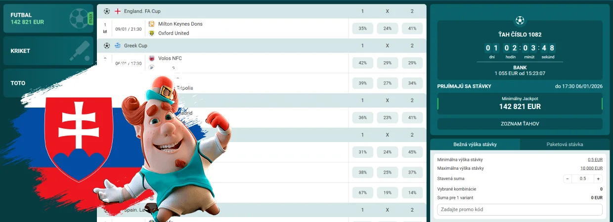 22Bet online 22Bet online