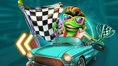 Uzatvárajte prvé stávky s bonusom