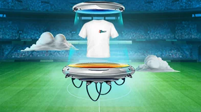 Vychutnajte si prvé kroky v kasíne s bonusom