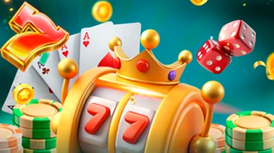 Piatkový reload bonus pre pravidelných hráčov