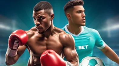 Stredajší Cash Splash